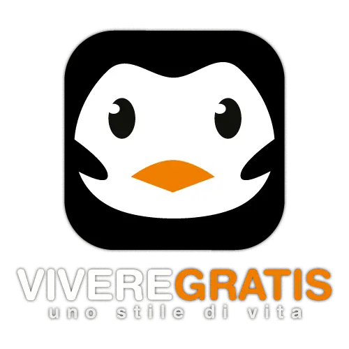 Viveregratis