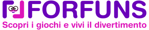 ForFuns.it