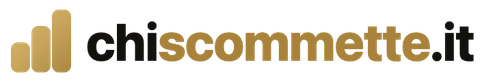 ChiScommette.it