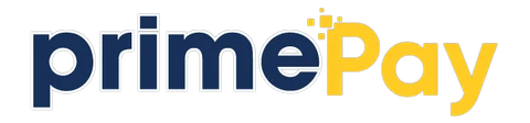 Primepay