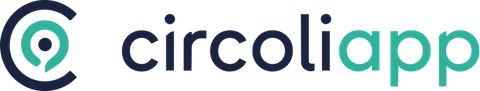 CircoliApp