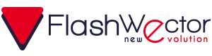 FlashWector